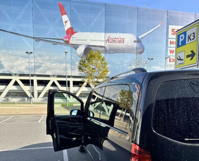 How AirCrewDepot Helps Airlines Save Time and Money on Crew Logistics