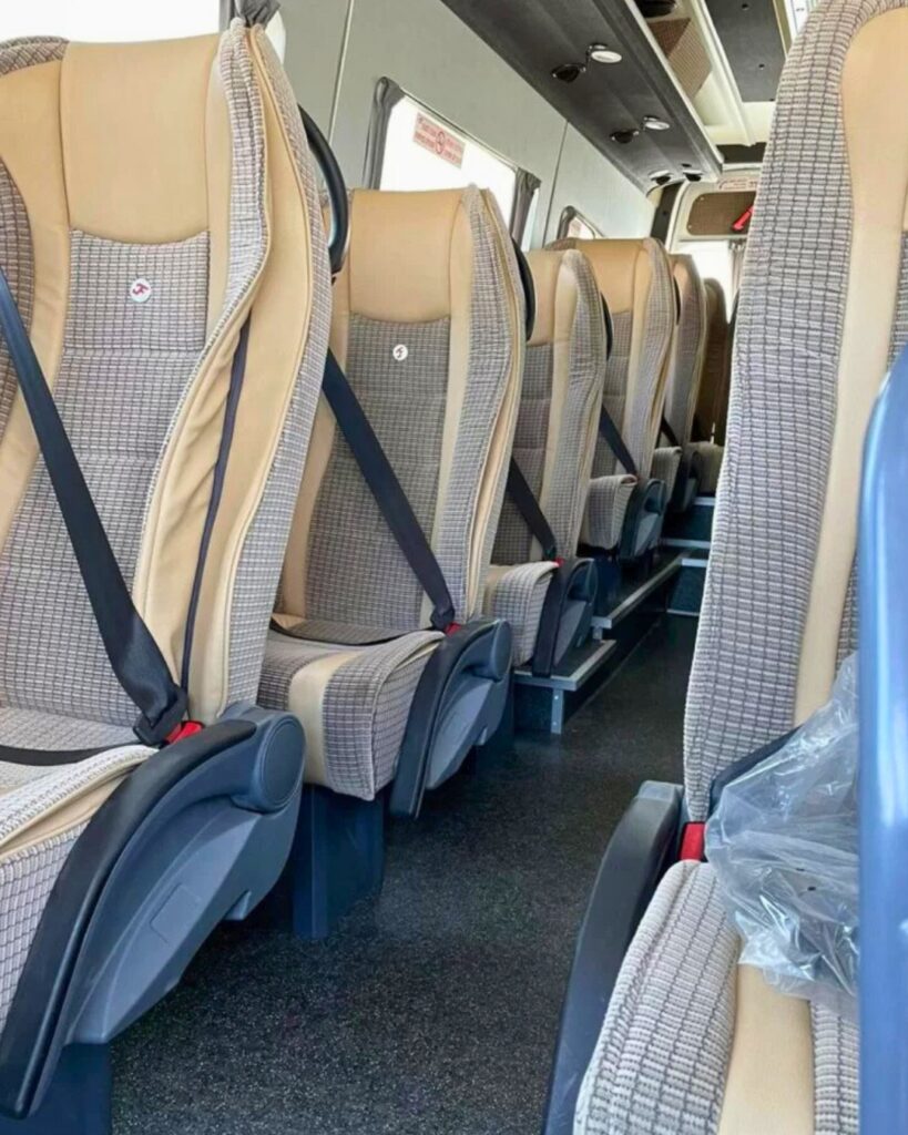Do Airlines Pay for Flight Attendant Transportation