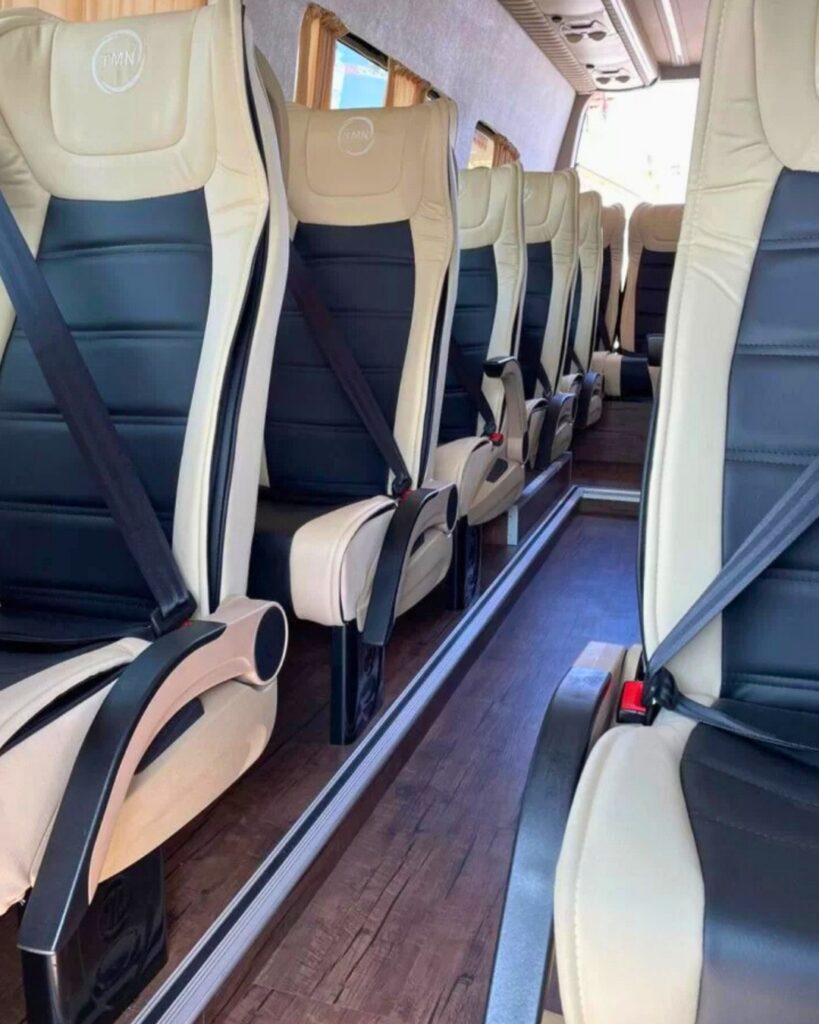 Do Airlines Pay for Flight Attendant Transportation