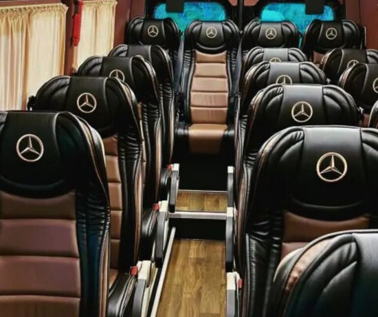 What is the quickest transfer from Zurich Airport to Lucerne?