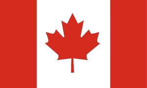 Canada Air Crew Service